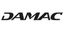 Developer partner logo