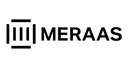 Developer partner logo