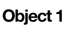 Developer partner logo