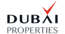 Developer partner logo